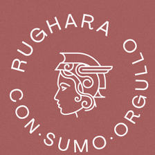 Rughara Haus