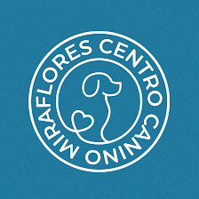Centro Canino Miraflores