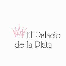 El Palacio de la Plata