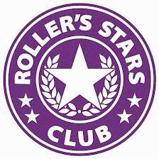 Roller's Stars