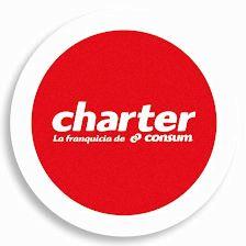 Supermercados Charter
