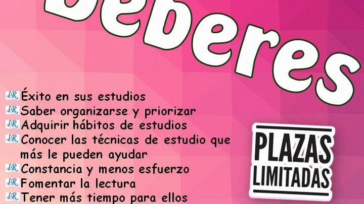 Isaina Redondo CDPyP