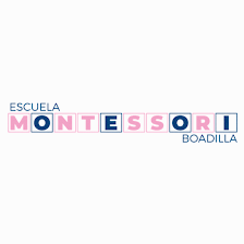 Montessori Boadilla del Monte