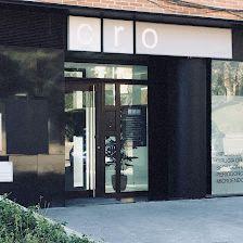 CRO Centro De Odontología Avanzada Boadilla