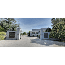 Finca Restaurante Miravalle