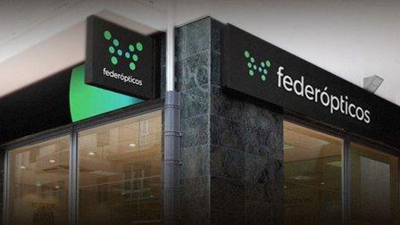 Federópticos Orense