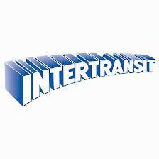 Intertransit S.A. - Madrid