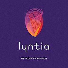 Lyntia Networks SA