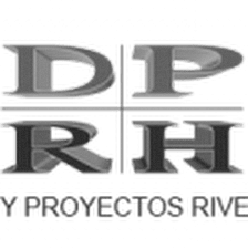 Desarrollos y Proyectos Rivero Hermanos