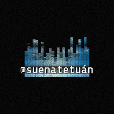 Escuela de música Suena Tetuán