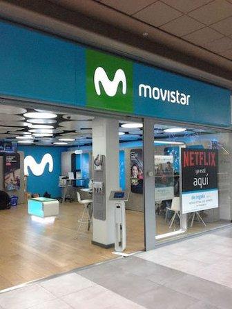 Movistar