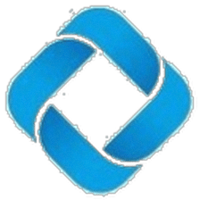Clinica de Fisioterapia Madrid