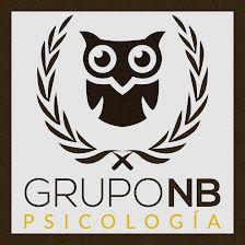 Centro de Psicología NB Villalba