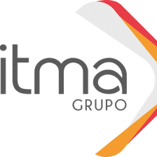 Grupo PITMA