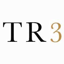 Bodega Tr3smano - Ribera del Duero