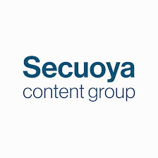 Secuoya Grupo de Comunicación