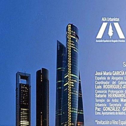 A.a.f.i.l. Abogados