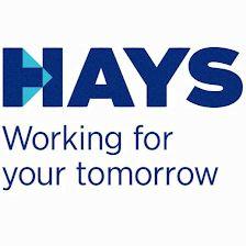 Hays - Consultoría de Selección de Personal Madrid