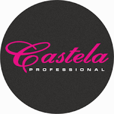 Castela Professional Talavera de la Reina