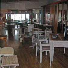 Muebles y Complementos