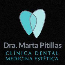 Clínica Dental y Medicina Estética Pitillas