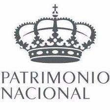Royal Palace of Madrid