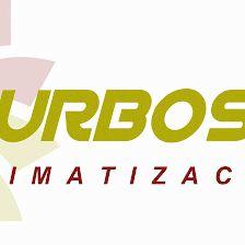 TurboSat