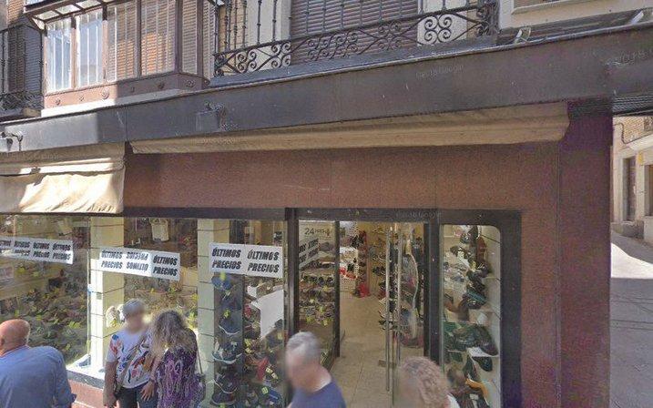 Depa Toledo