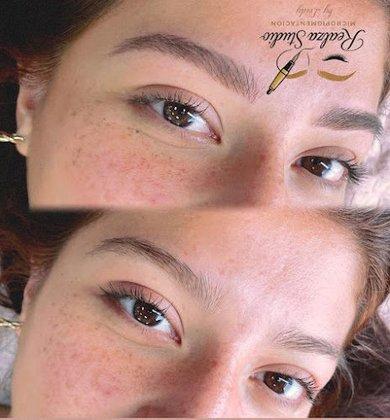 REALZA STUDIO, STUDIO DE BELLEZA