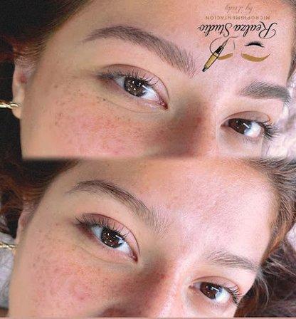 REALZA STUDIO, STUDIO DE BELLEZA