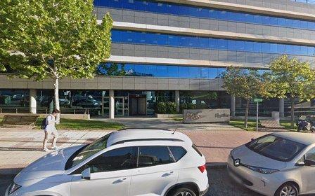 Lyntia Networks SA