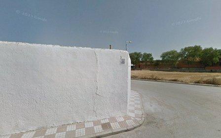 Este es,Abonos Concar