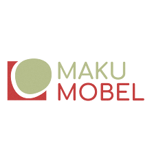 Muebles Makumobel