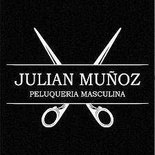 Julián Muñoz