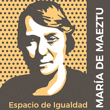 Espacio de Igualdad María de Maeztu