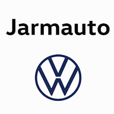 Jarmauto