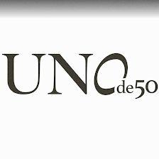 UNOde50 - El Corte Inglés Sanchinarro