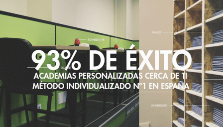 Academia mundoestudiante Quevedo