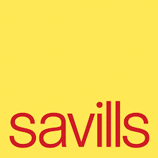 Savills Madrid