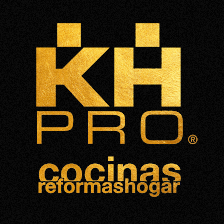 KH Pro