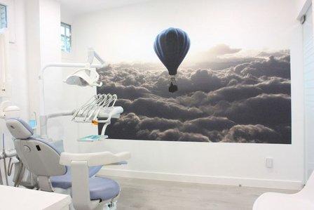 Clínica Dental y Medicina Estética Pitillas