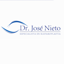 Dr. José Nieto - Blepharoplasty and Eyelid Surgery