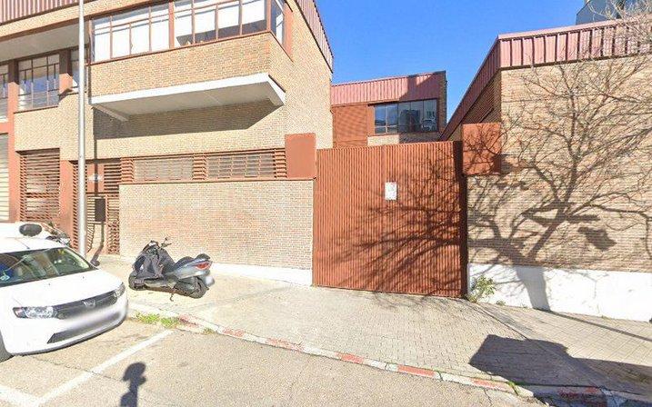 Despacho de Abogados Naorlex