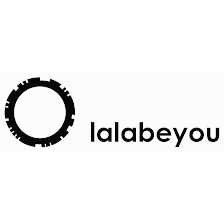 LALABEYOU Escuela y Galería de Joyería Contemporánea