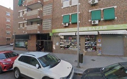 Belén Ramírez, Terapeuta complementario