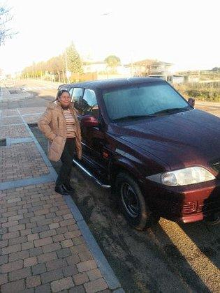 T Llevo 2003 Sll