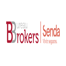Bureau Brokers