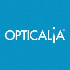 Opticalia Villarejo