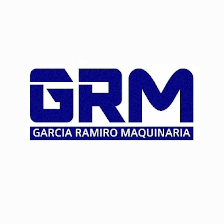 GRM (GARCÍA RAMIRO MAQUINARIA, SL.)