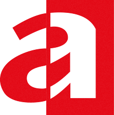 Aristos Industrial S.L.
